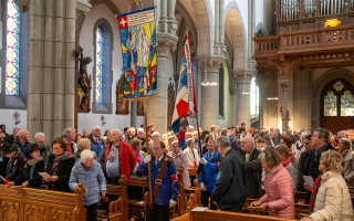 303-Lourdes 2024 Cloture Vevey-3033